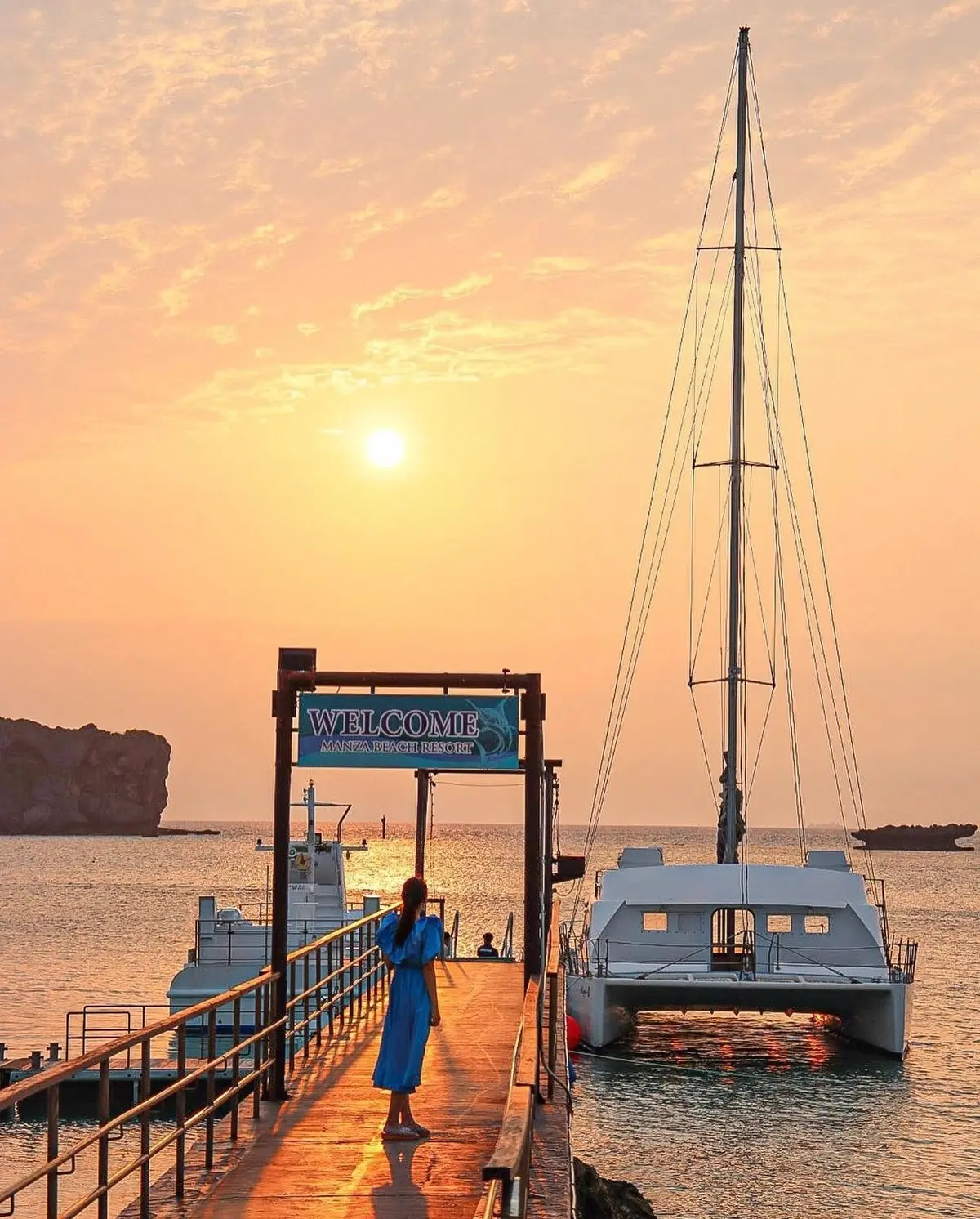 【沖縄観光/夏休み旅】沖縄の充実ホテルスの画像_10