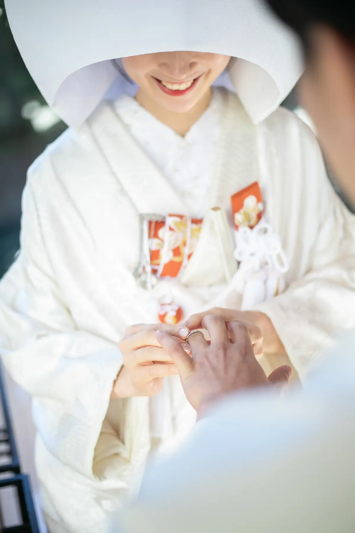 〔ご挨拶☺︎✨〕6期もよろしくお願いしまの画像_1