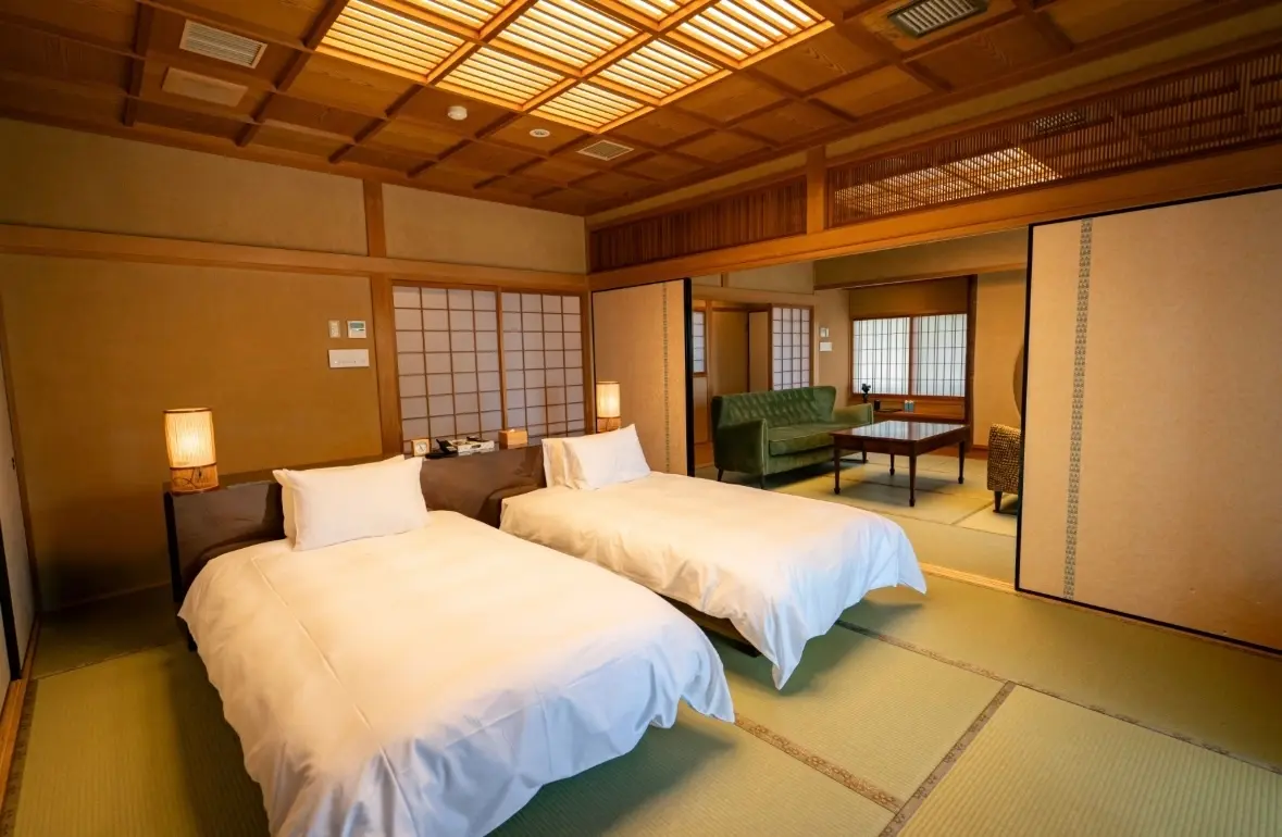 【兵庫県|淡路島】今流行りの！心と体を整の画像_10