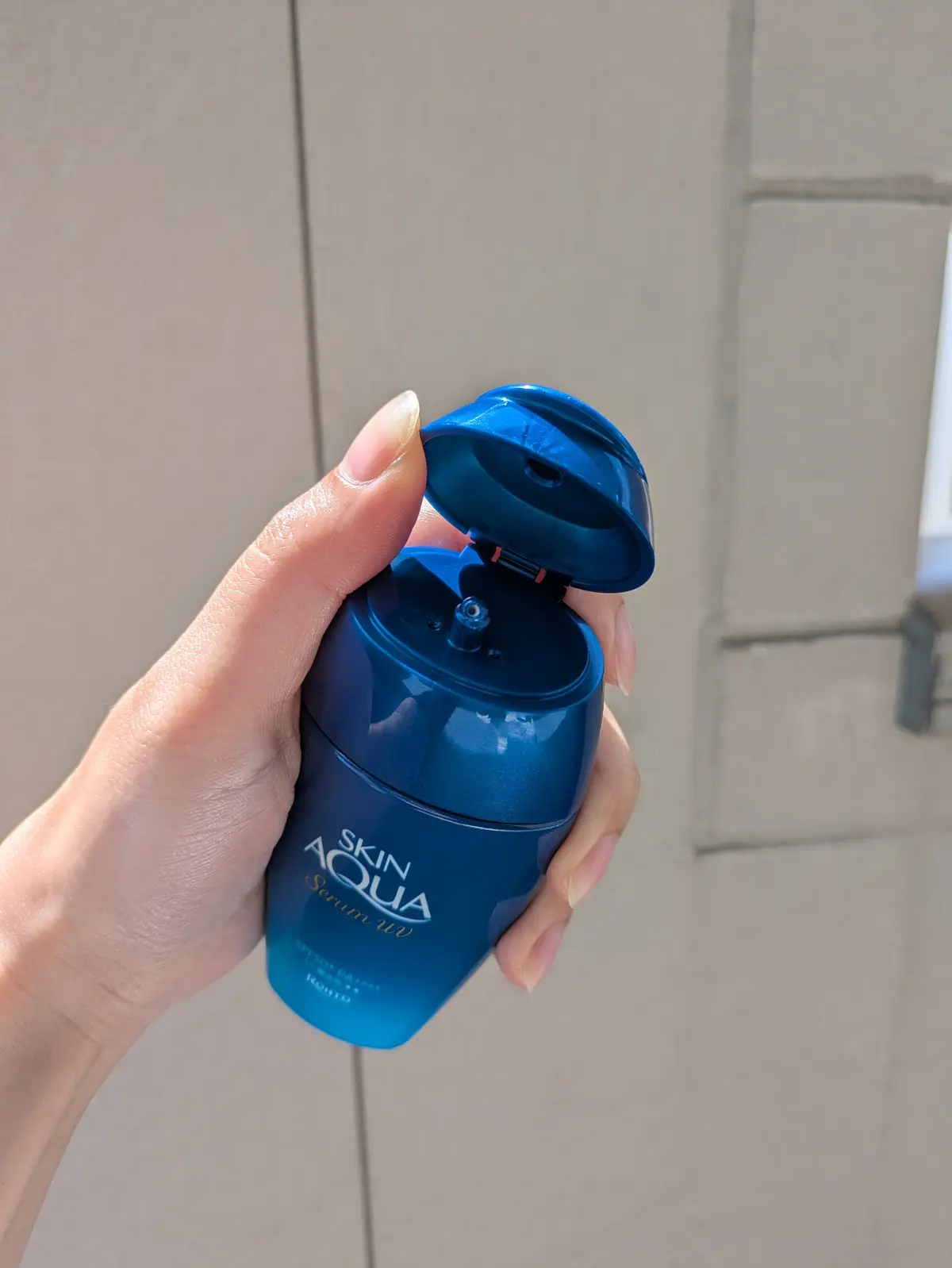 これからはじめる【紫外線対策・ケア】顔用の画像_5