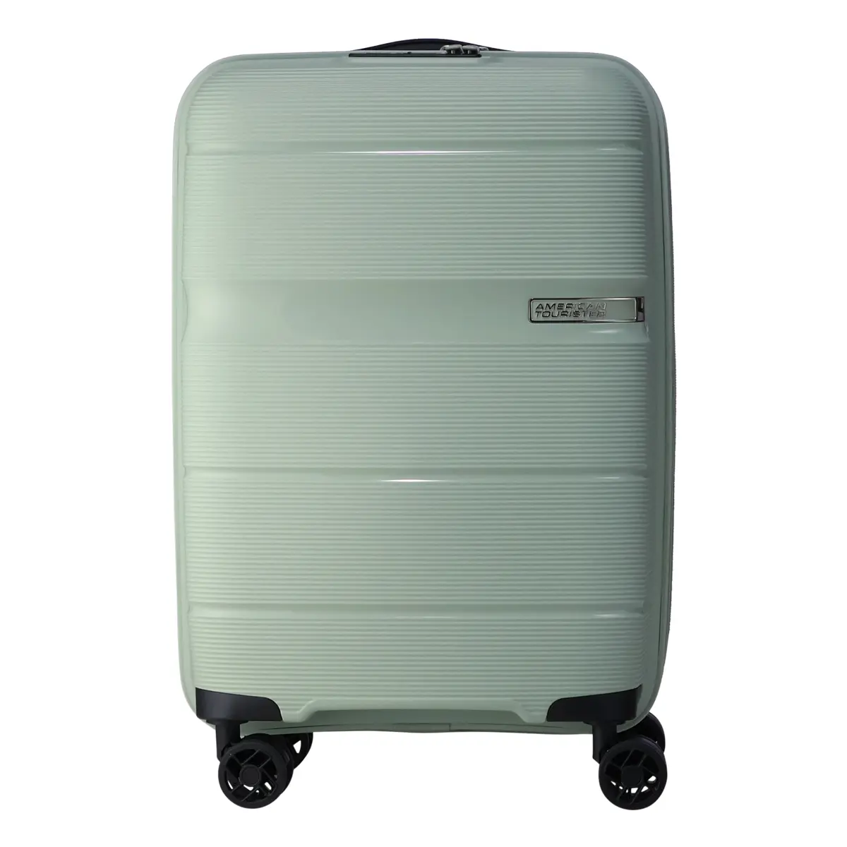 American Tourister（アメリカンツーリスター）