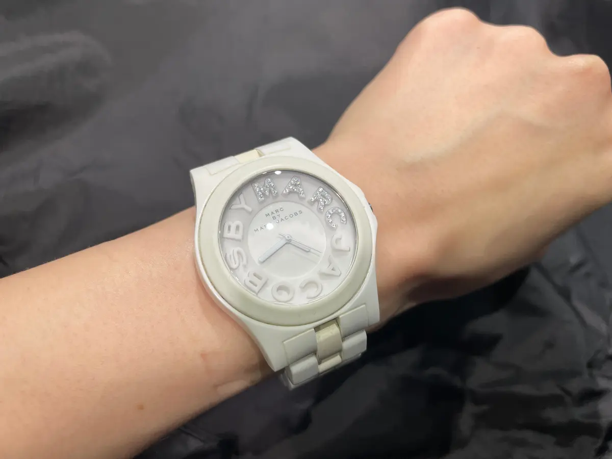 【アクセサリー】夏に使いたいお気に入りアの画像_2