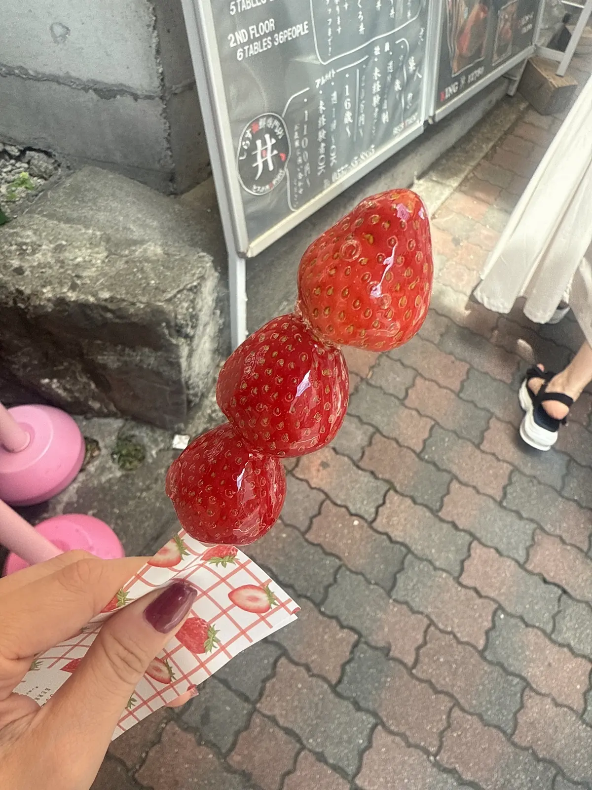 【熱海観光】インドア派でも楽しめる場所の画像_1