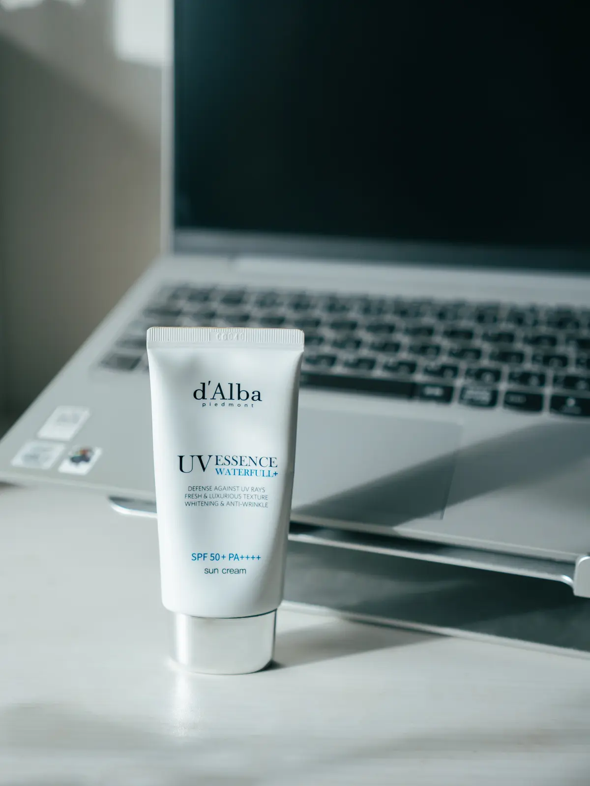 旅好き必見！トラベルクリエイター直伝の紫の画像_3