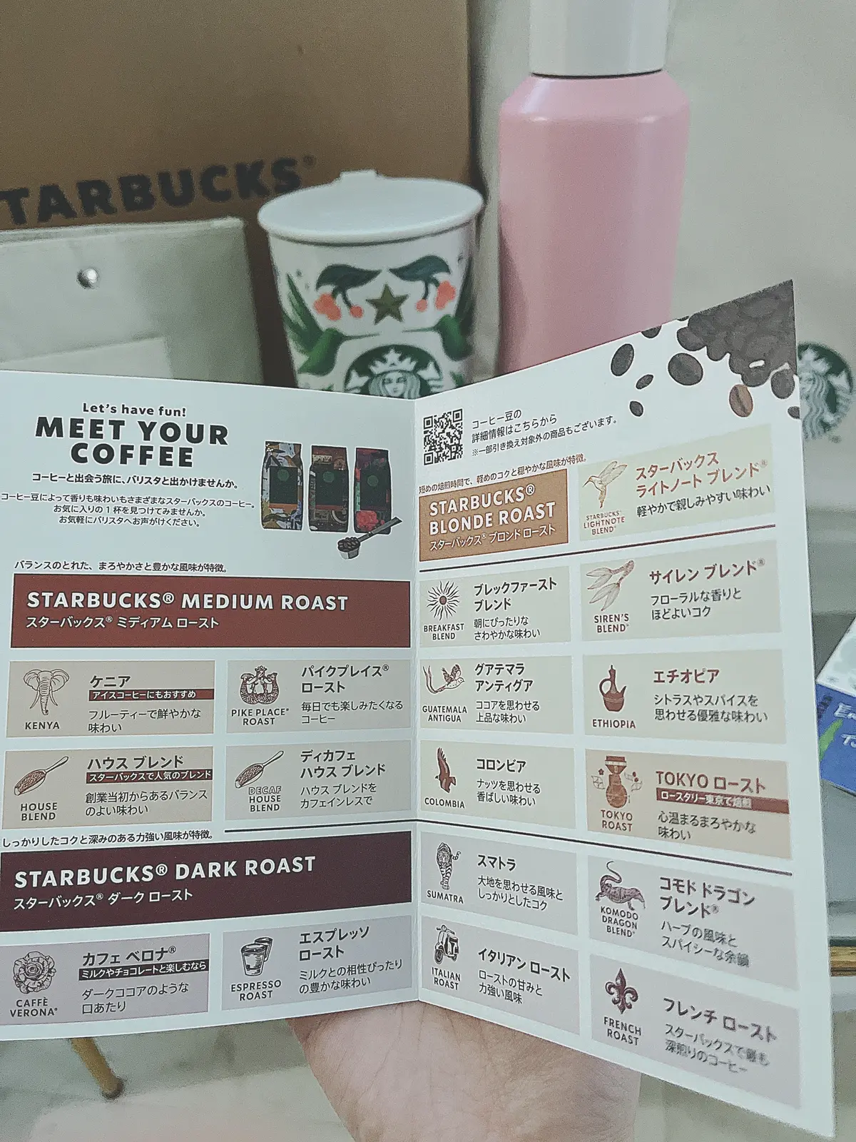 【 2025 上半期 BEST ITEMの画像_6