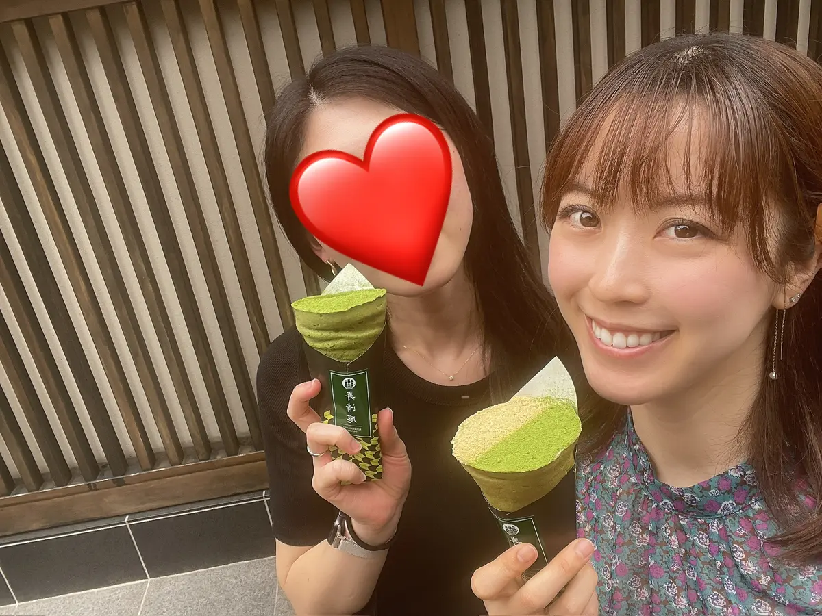 【東京・浅草】ホッピー通りで昼飲み＆食べの画像_4