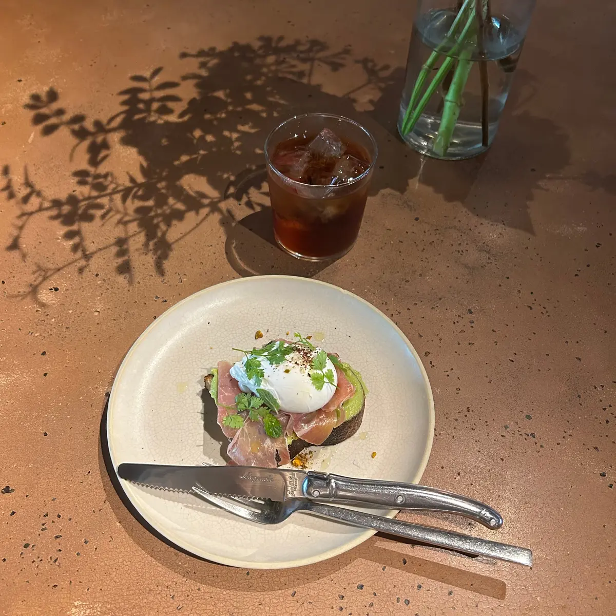 【東京・六本木】都内で作業カフェ探していの画像_2
