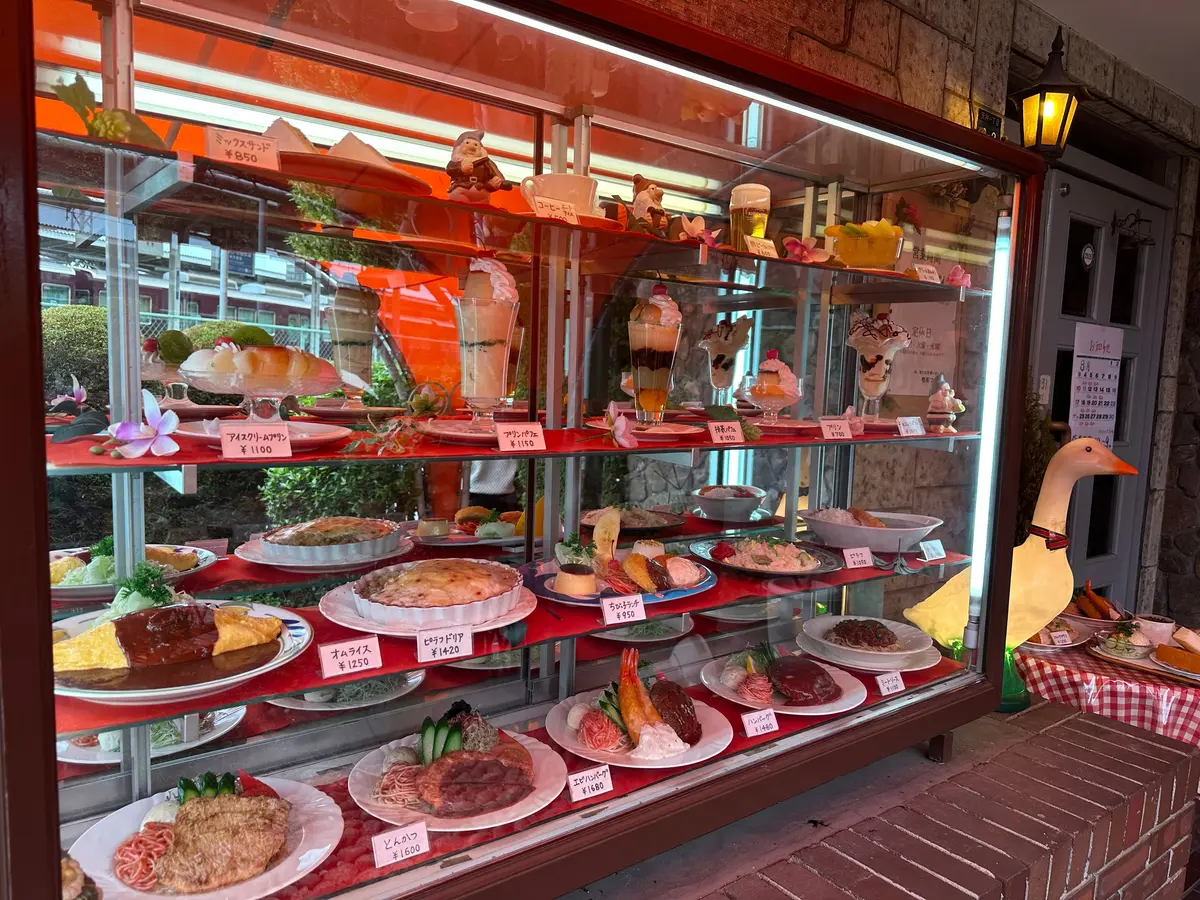 【京都長岡天神駅徒歩3分】大人気の名店！の画像_10