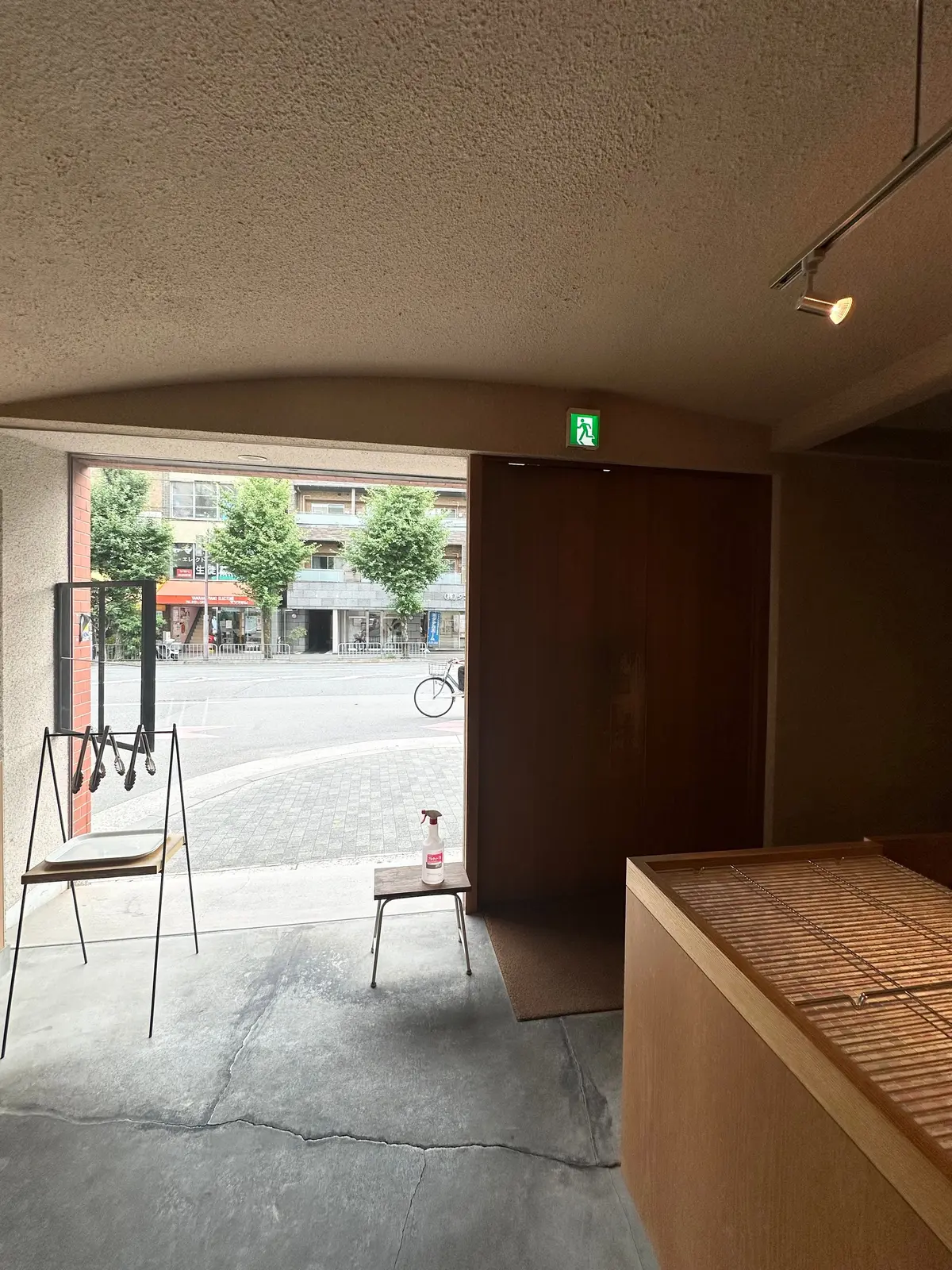 【京都出町柳駅徒歩5分】百名店に選出されの画像_2