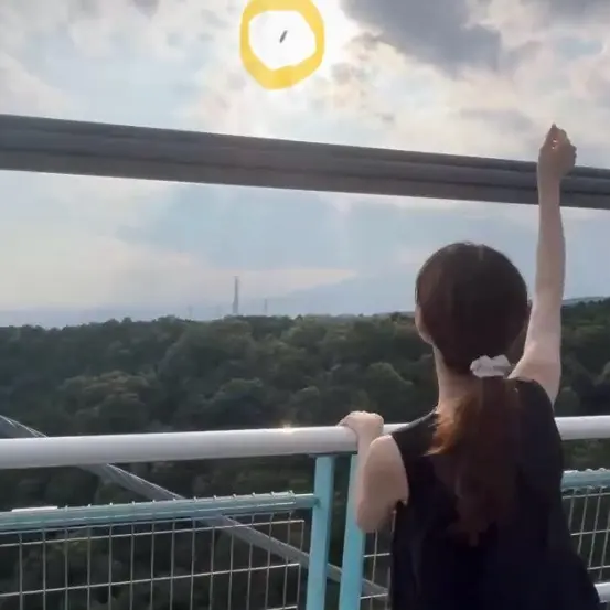 【静岡・三島】都内から1.5H！夢を飛ばの画像_8