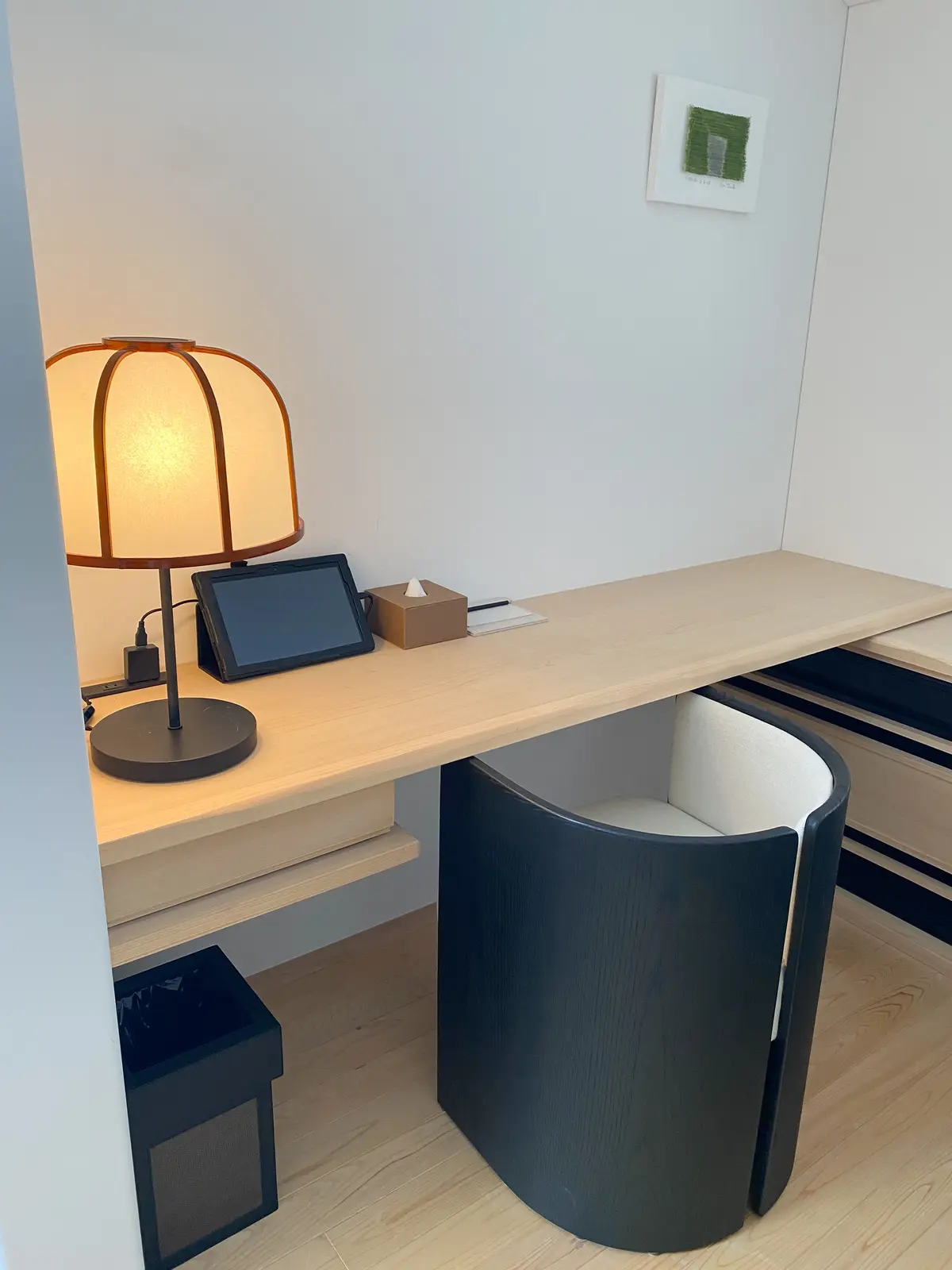 【岡山｜倉敷ホテル】おこもりステイにもぴの画像_18