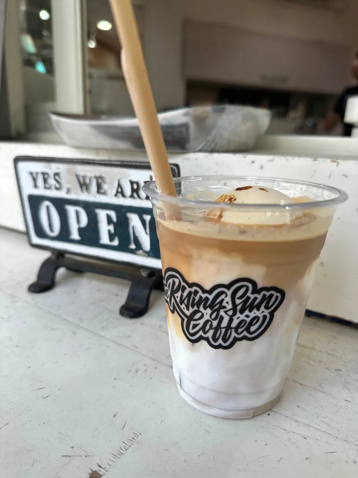 おしゃれなギフトと癒しの一杯を。『ザ ラの画像_3