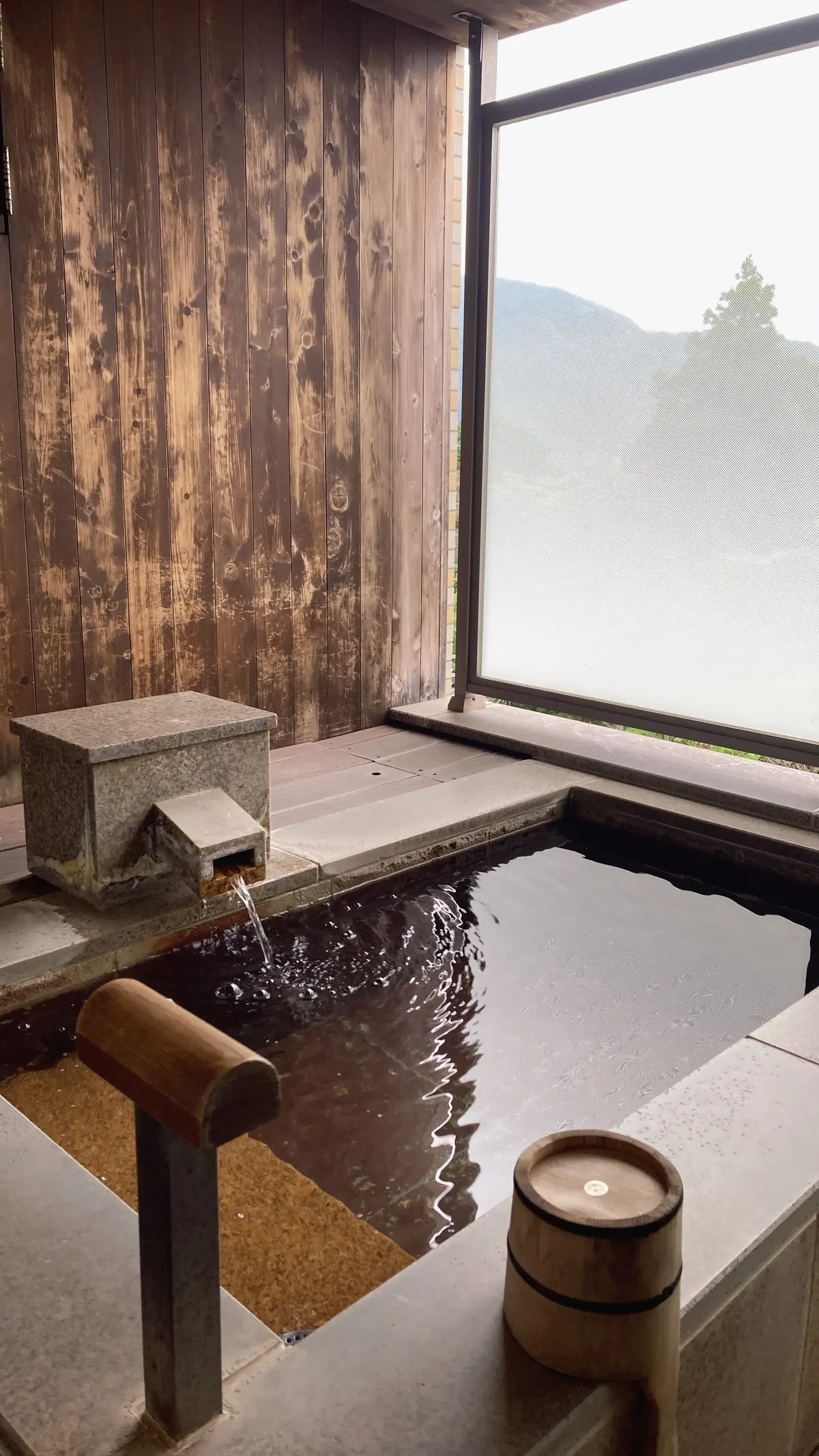 ラフォーレ箱根強羅