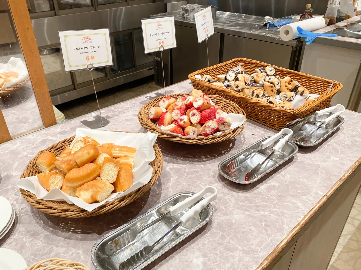 【福島｜夏旅】60周年おめでとう『スパリの画像_8