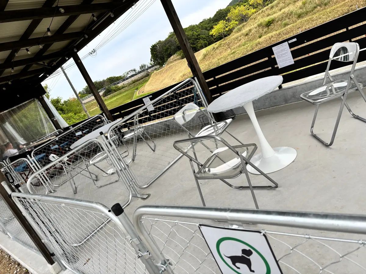 【兵庫県｜淡路島】生チュロスってなに⁉︎の画像_14