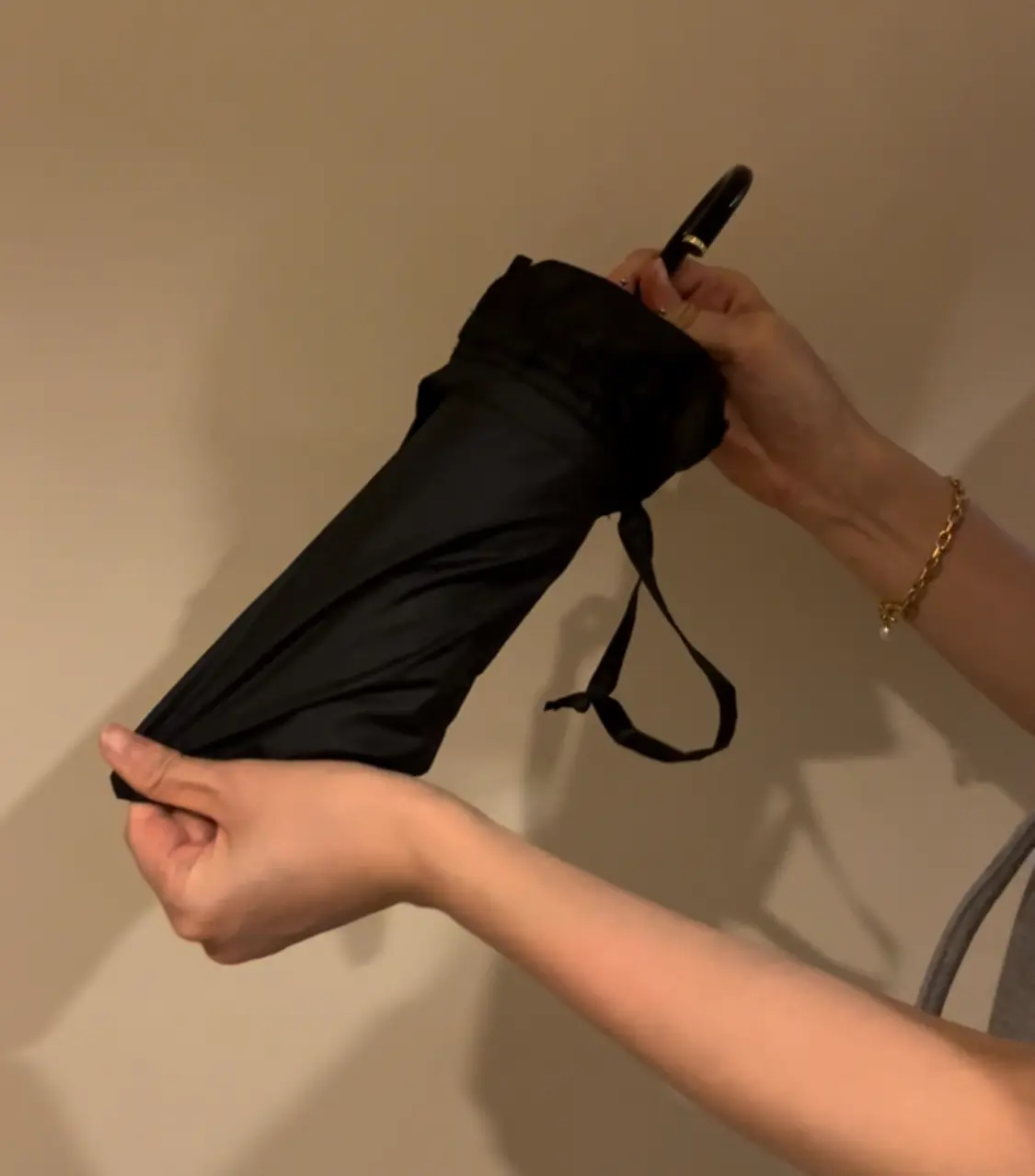 【UVケア用品☀️🕶️】私のおすすめ4選の画像_5