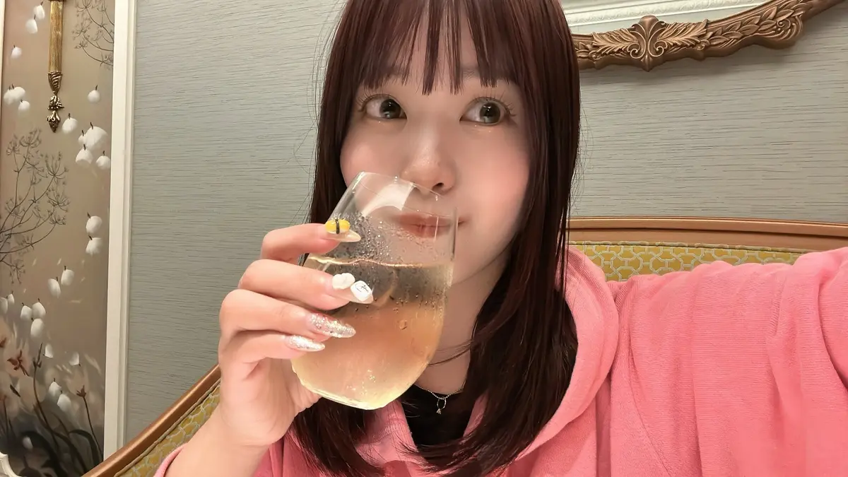 遂に！遂に！【ファンタジースプリングスホの画像_52