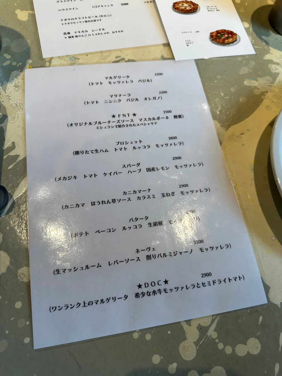 【東京・神楽坂】今いちばん人気！予約困難の画像_6