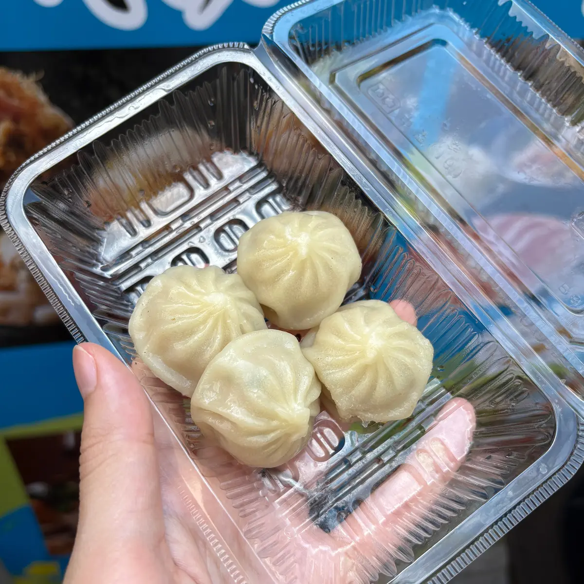 【神奈川県】GWで大盛り上がり！首都圏最の画像_6