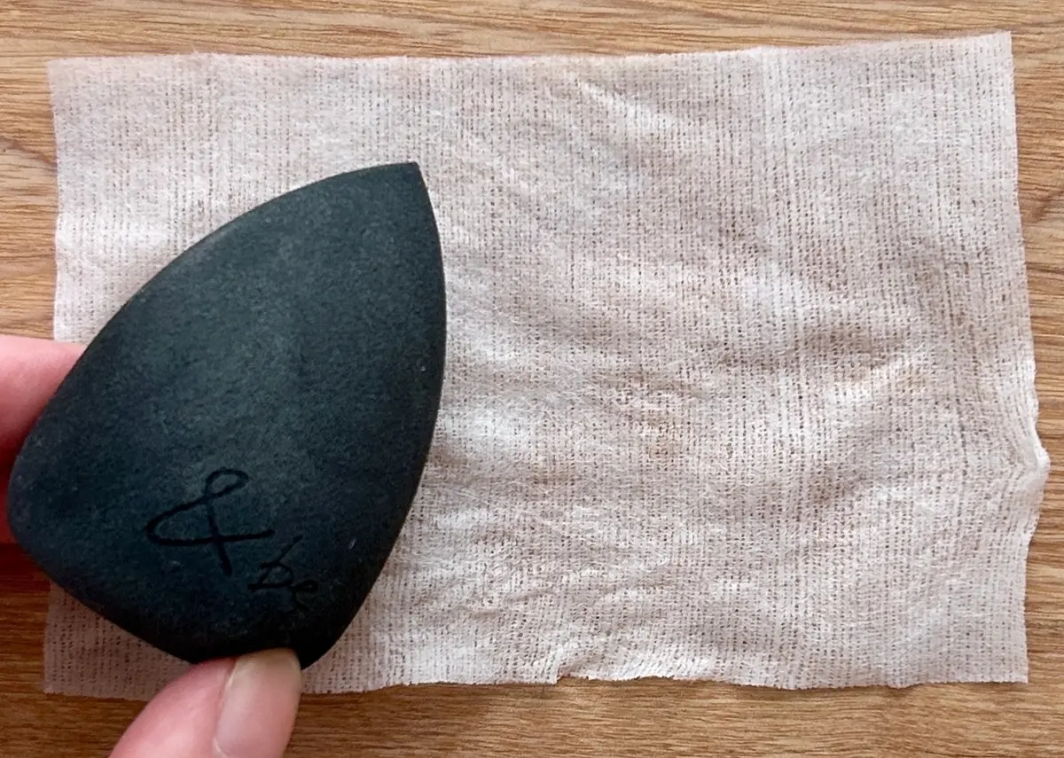 メイク用品の洗浄どうしてる？隠れた名品『の画像_4