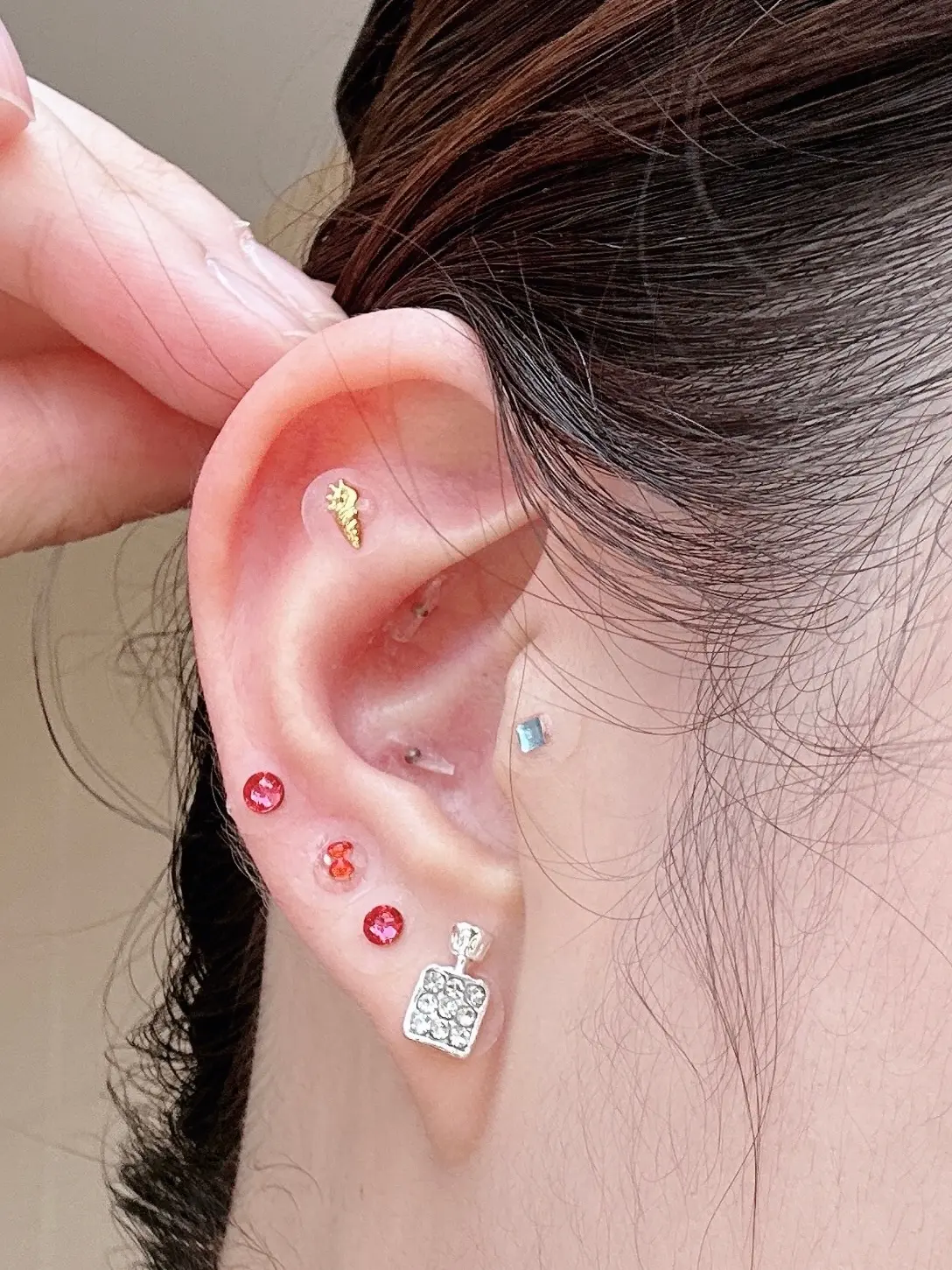 【耳ツボジュエリー】とは？効果・メリットの画像_5