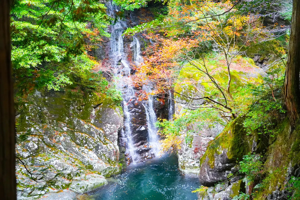 【広島県】