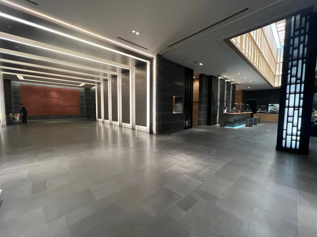 《静岡・熱海》24時間天然温泉をひとりじの画像_2