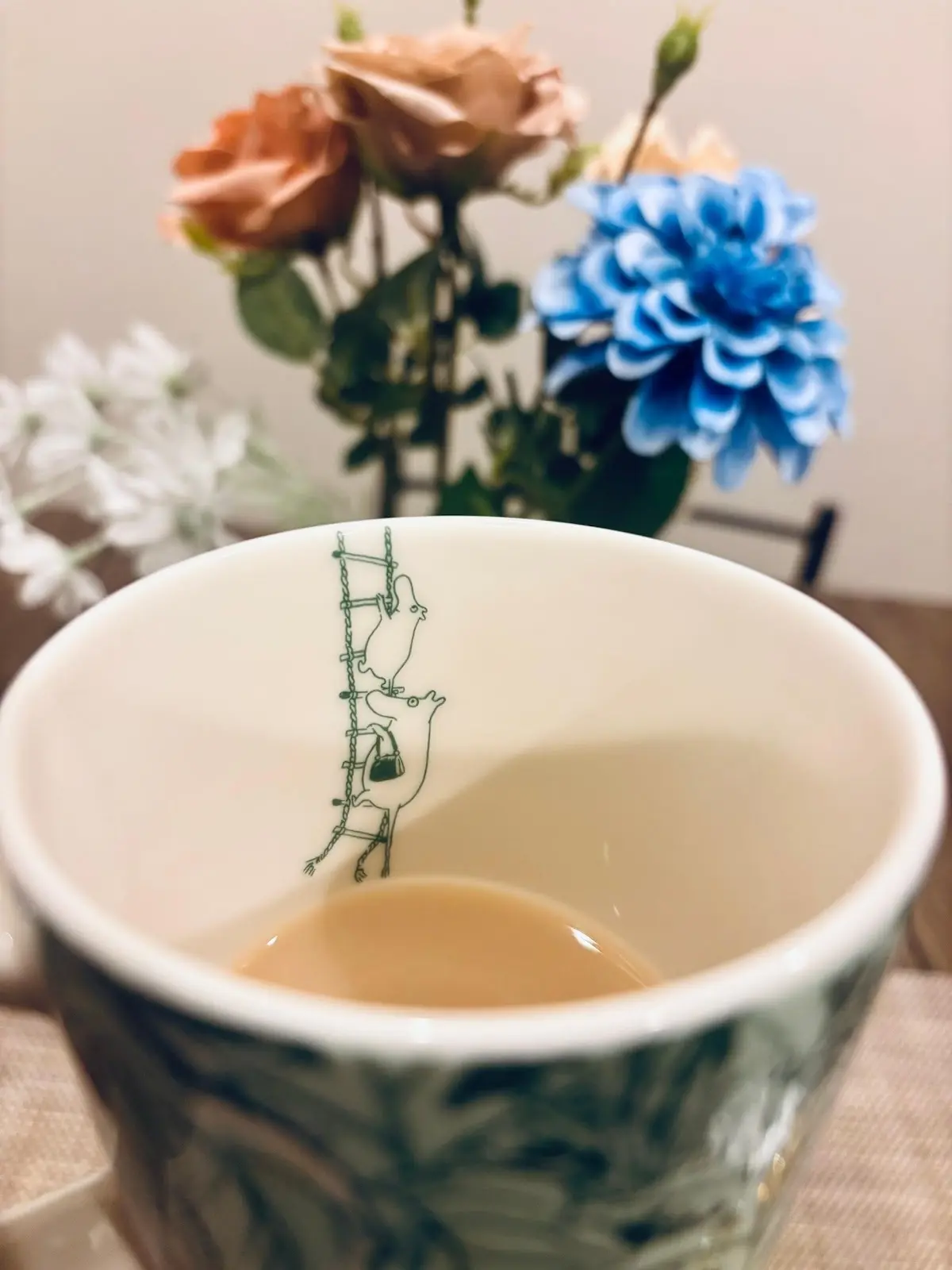 【ムーミンファン必見】8月9日はムーミンの画像_6