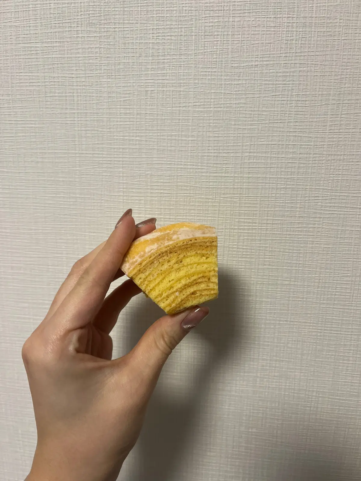 おすすめの手土産はこれ！銀座・ねんりん家の画像_5