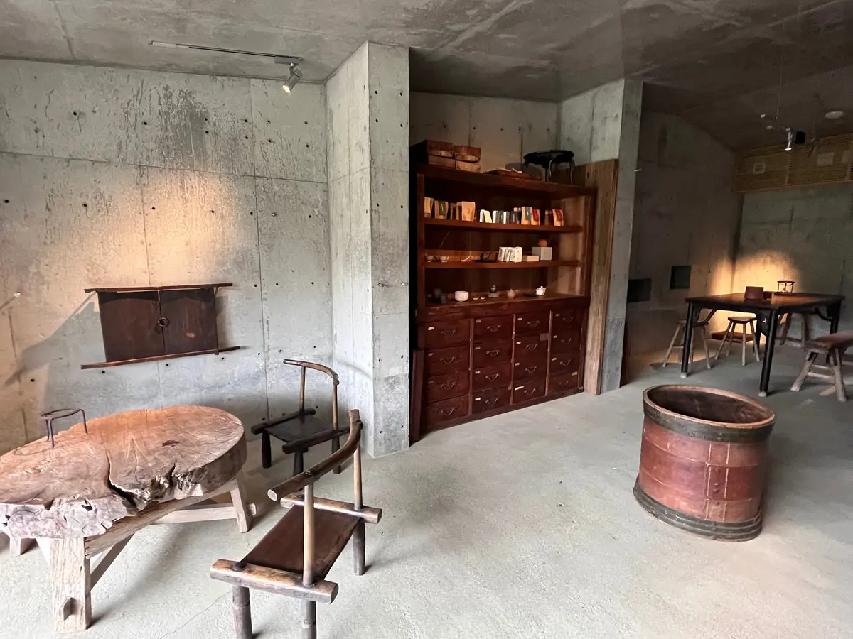 【京都｜清水五条】隠れた名店、鴨川のほとの画像_3