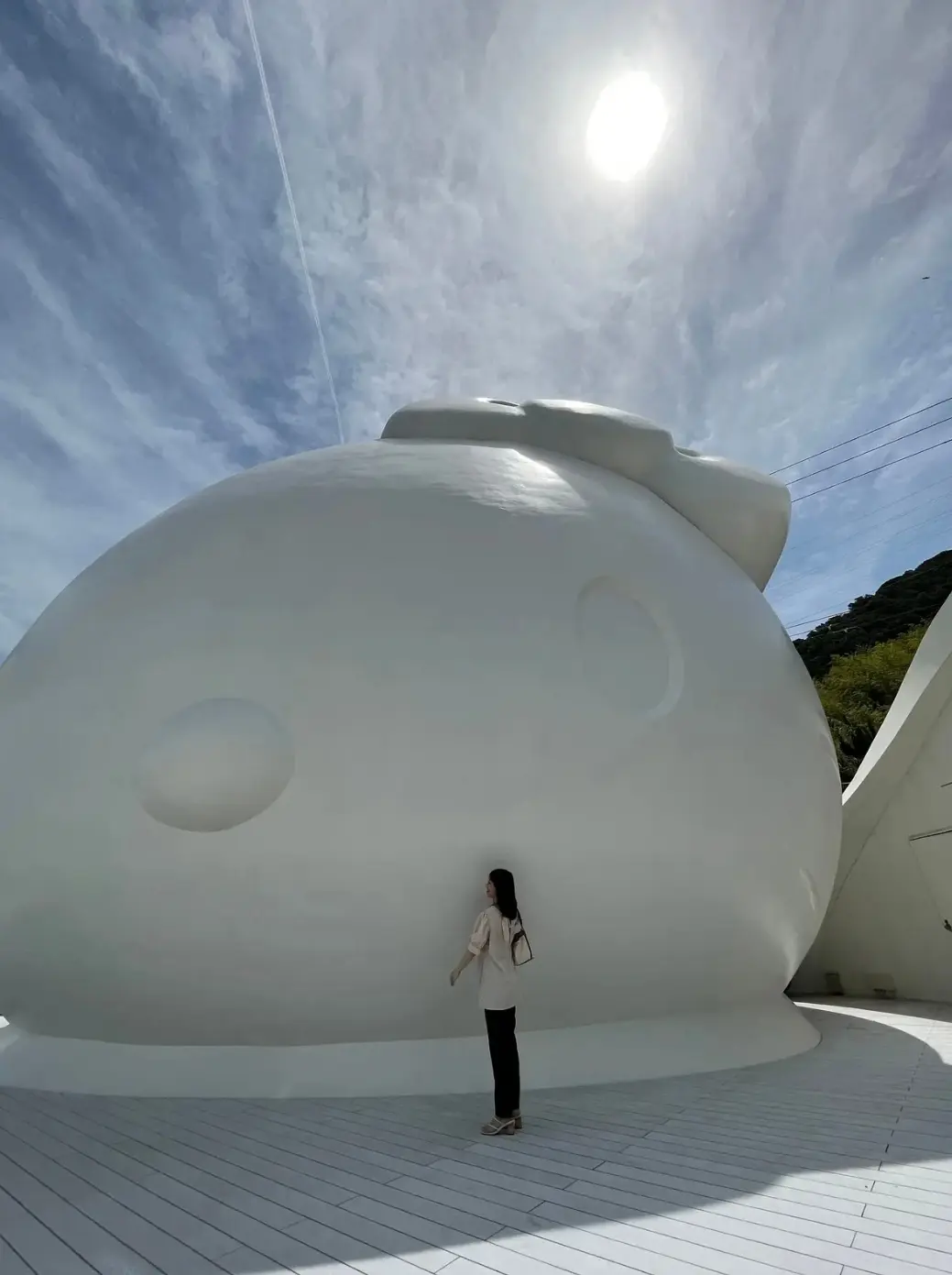 【兵庫県|淡路島】猛暑日にオススメ室内での画像_5