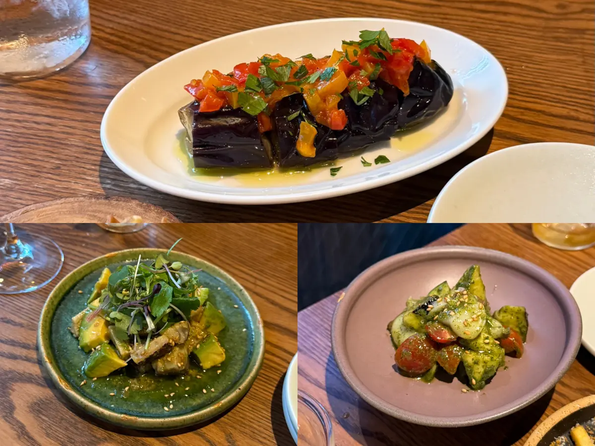 【烏丸御池】納豆ムースご飯って？！京都のの画像_3