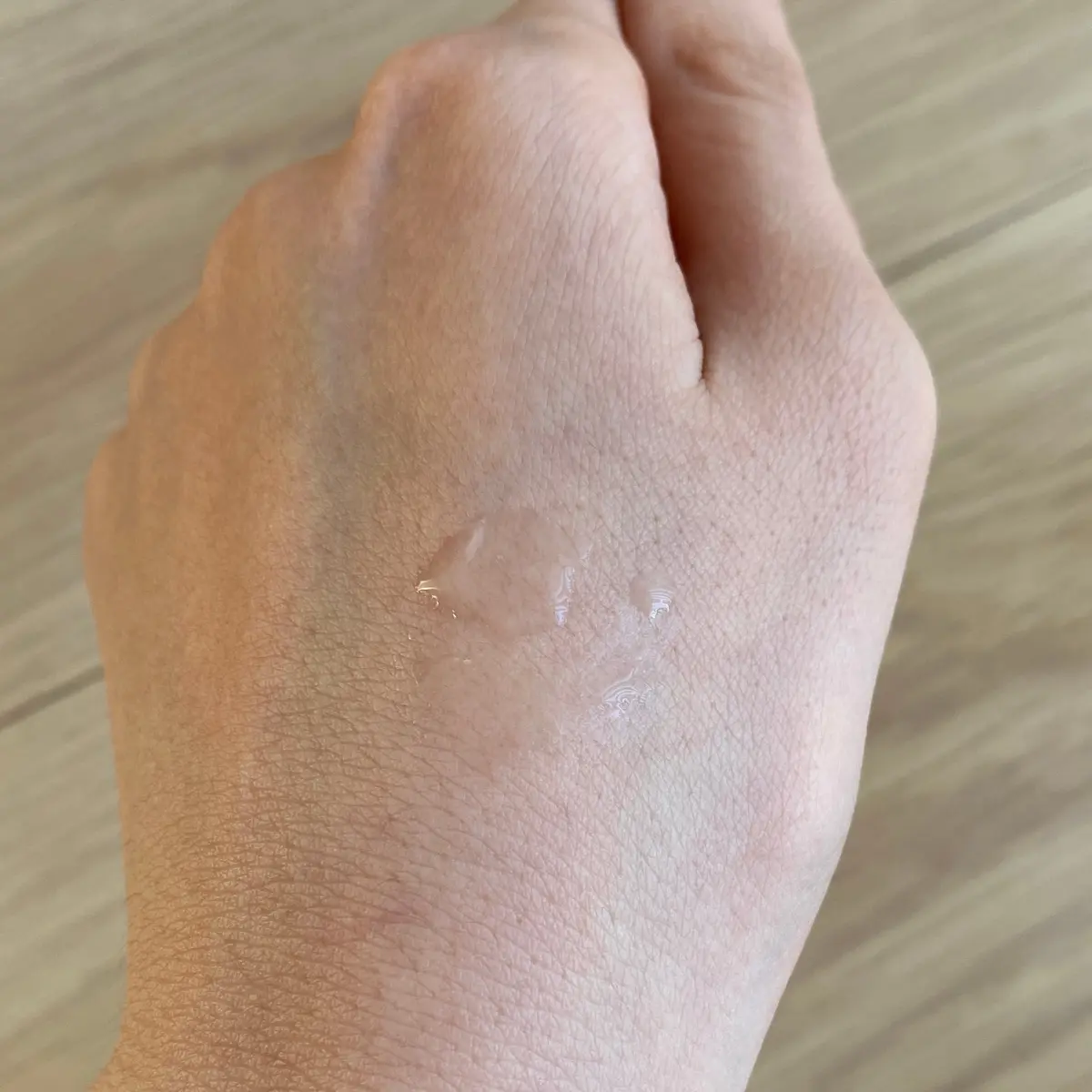 【スキンケア】本当は教えたくない、愛用中の画像_9