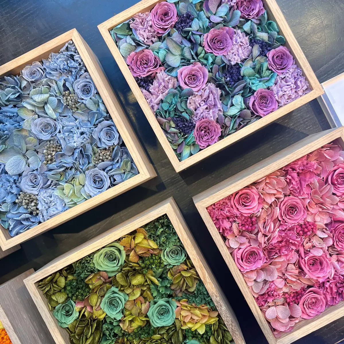 【東京】Nicolai Bergmannの画像_9