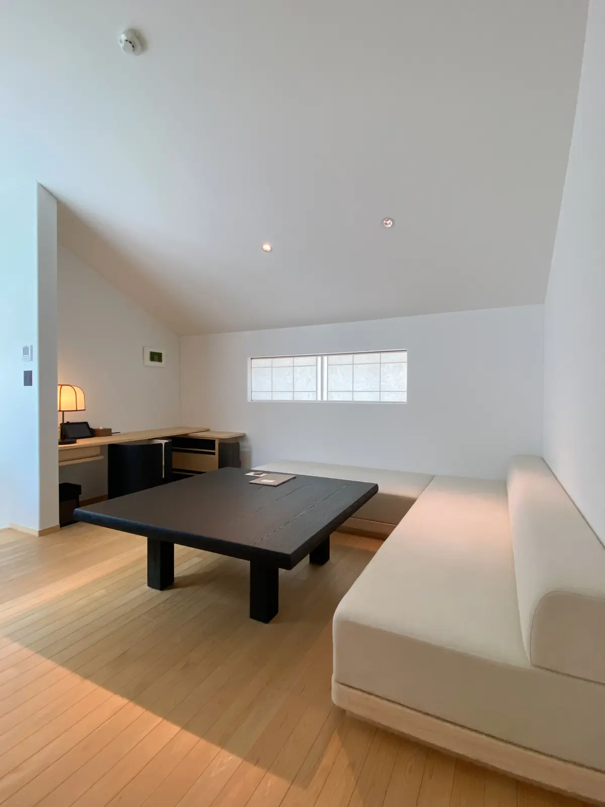 【岡山｜倉敷ホテル】おこもりステイにもぴの画像_17