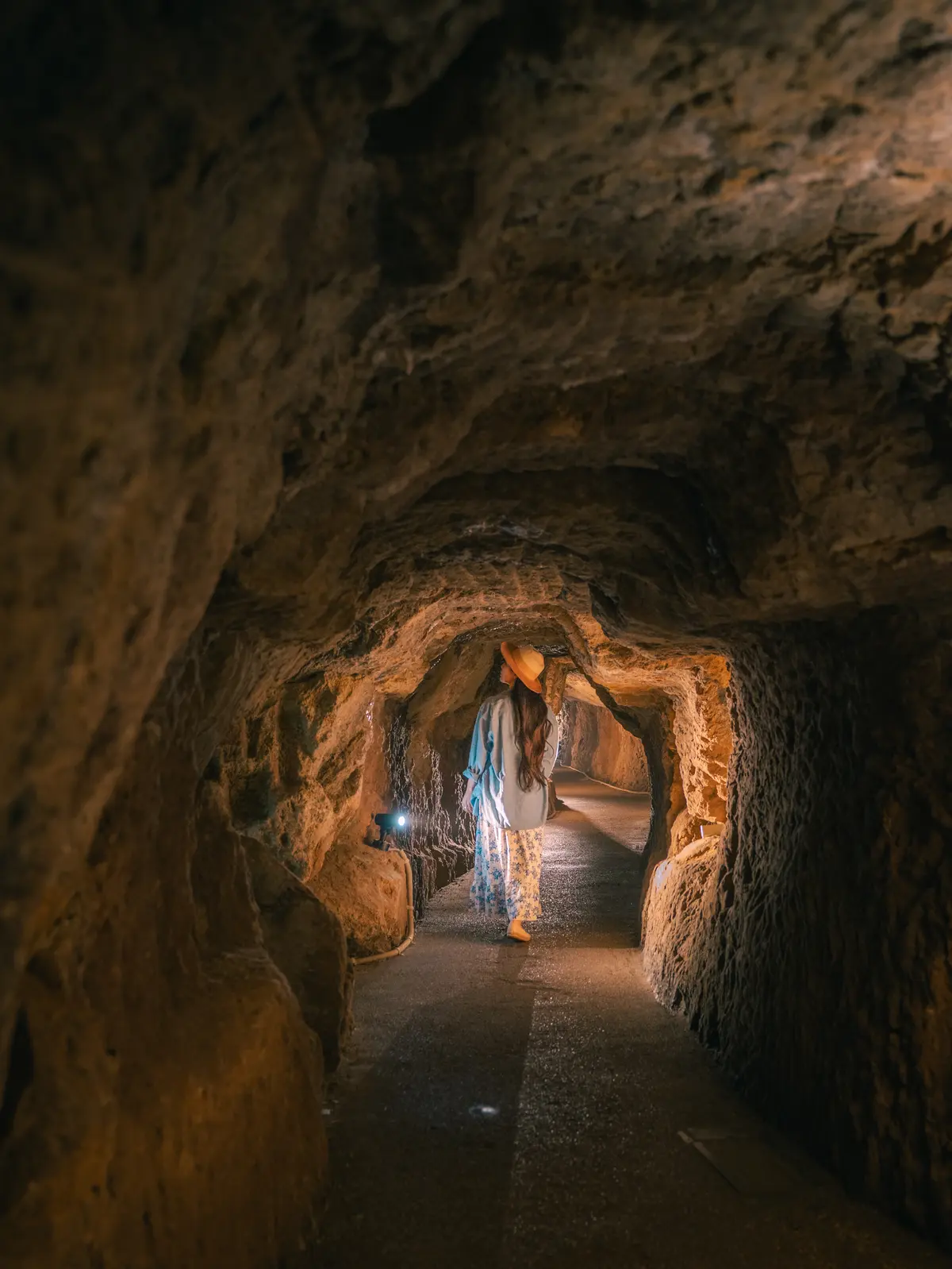 【島根】世界遺産の町“石見銀山”を歩く旅の画像_7