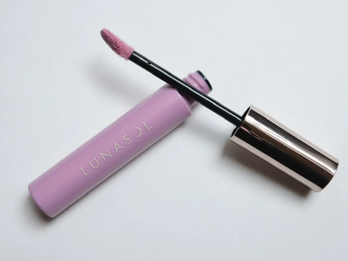 リクイドブラッシュEX01