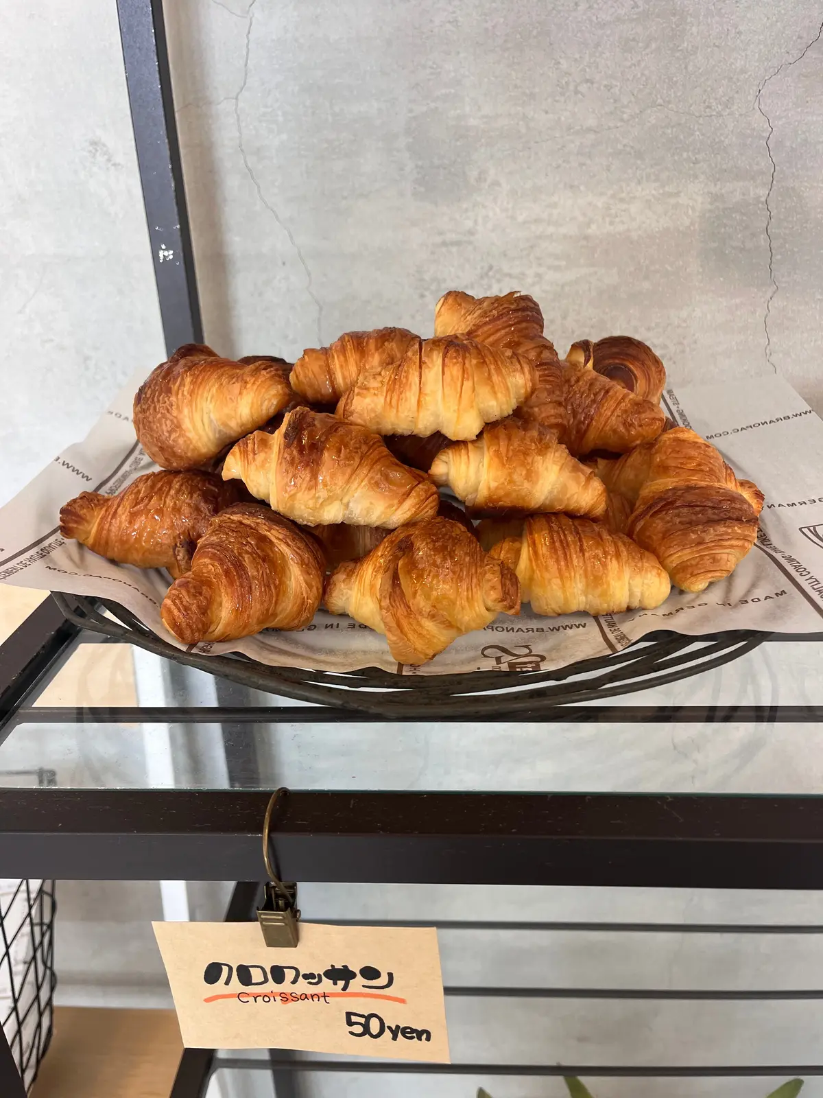 【和歌山】白浜の代表カフェ「かげろう」かの画像_8