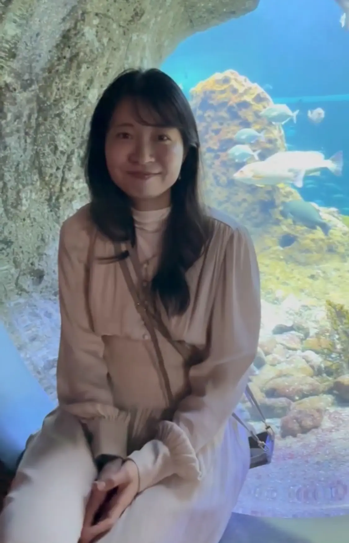 【江ノ島】また訪れたい！王道モデルコースの画像_6