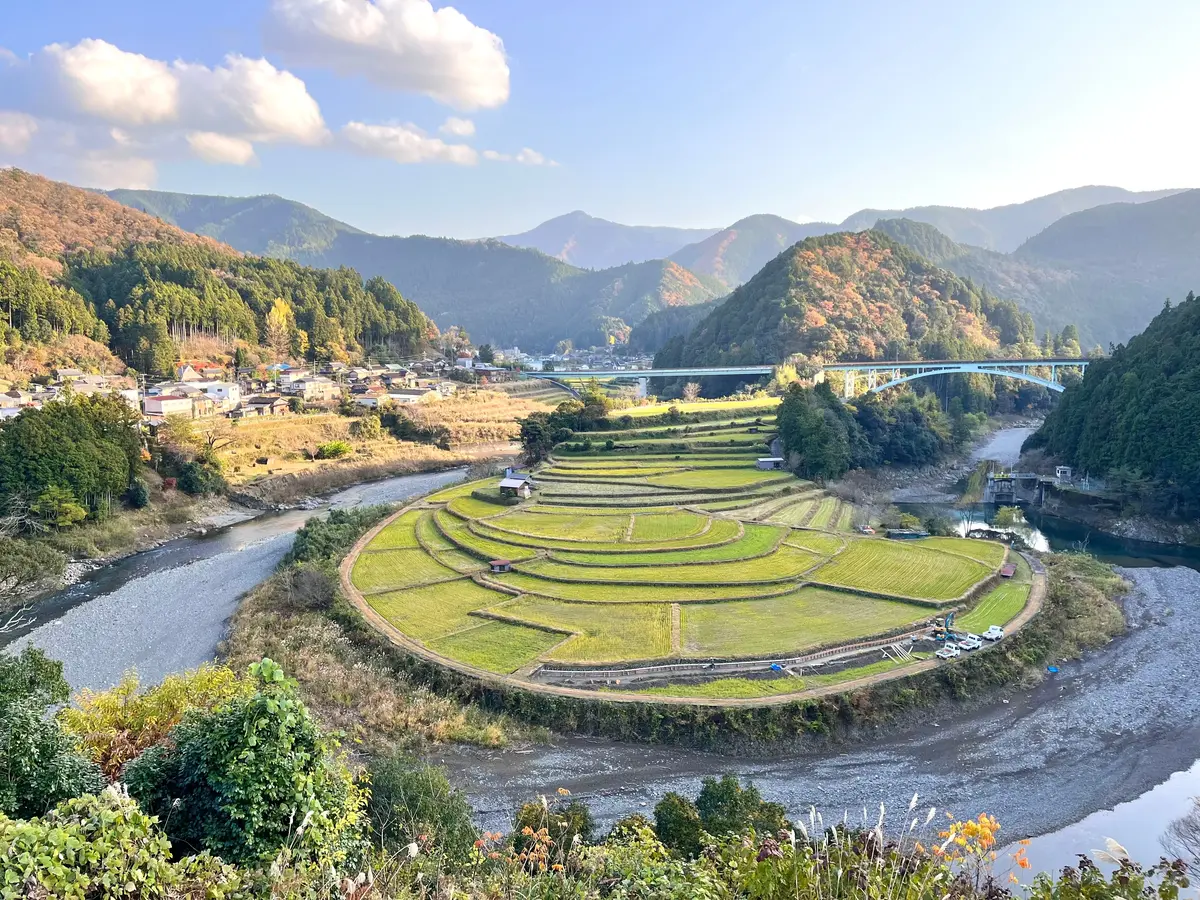 【和歌山】まだまだあった‼︎絶景の宝庫、の画像_3