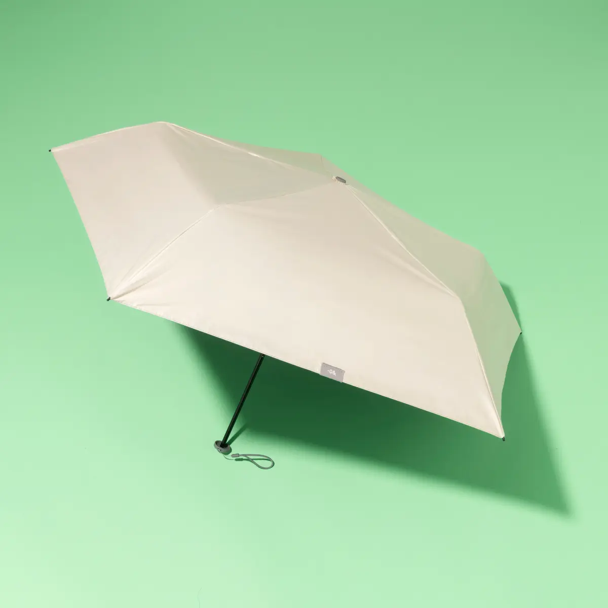 スパイスオブライフの日傘の製品画像