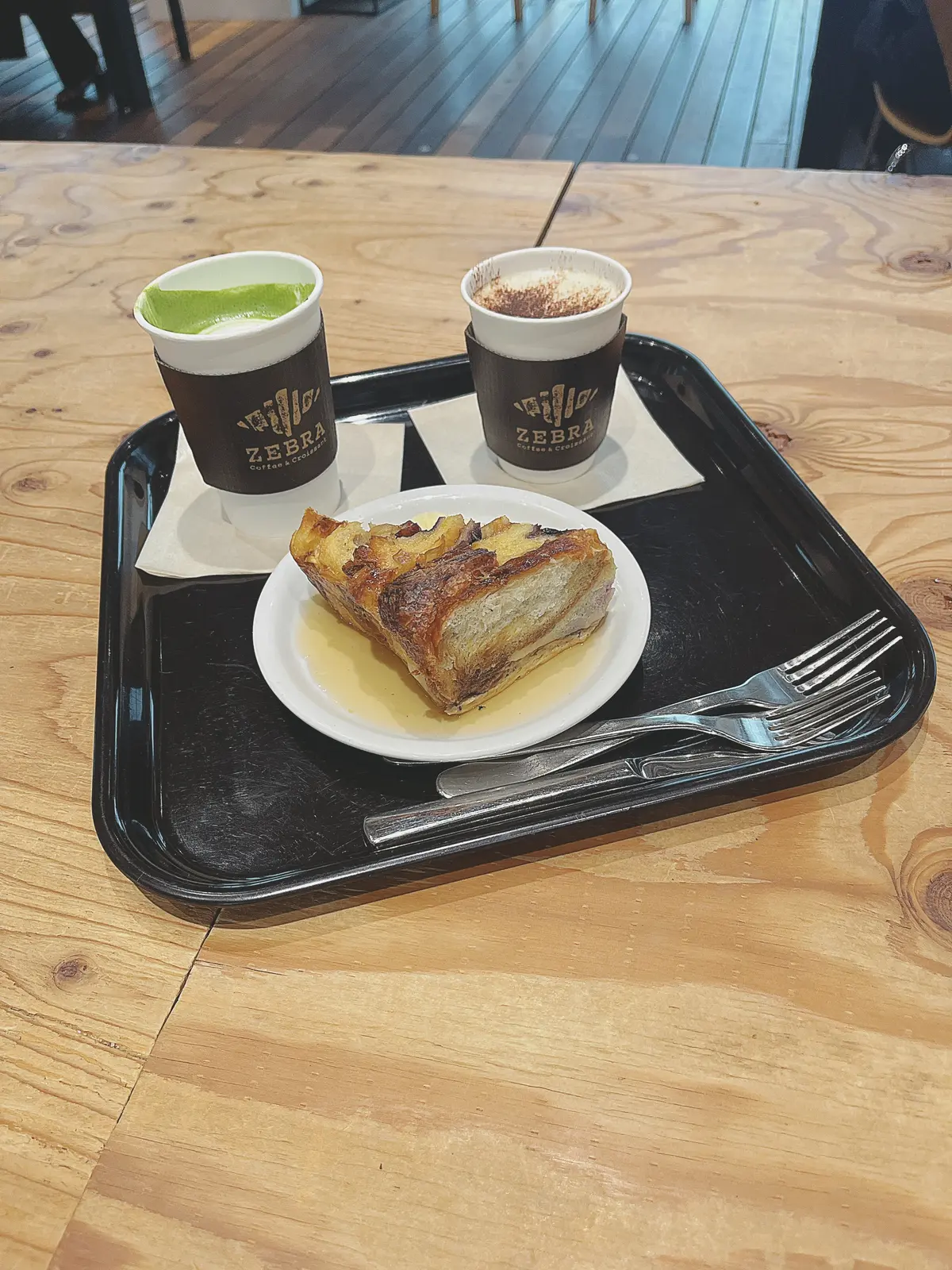 【みなとみらい】この夏絶対訪れたい！王道の画像_9