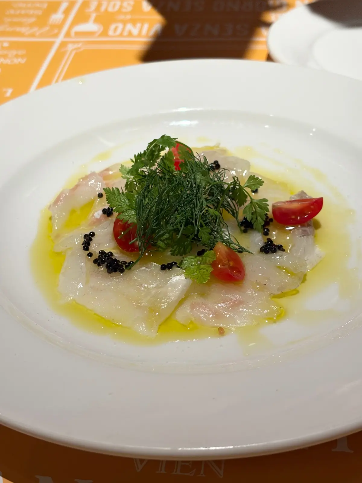 【東京┃六本木】女子会やデートに！六本木の画像_2