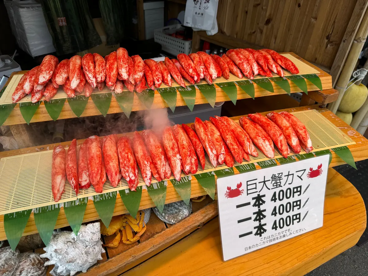 【大分県】おいしいお店がたくさん！湯布院の画像_6