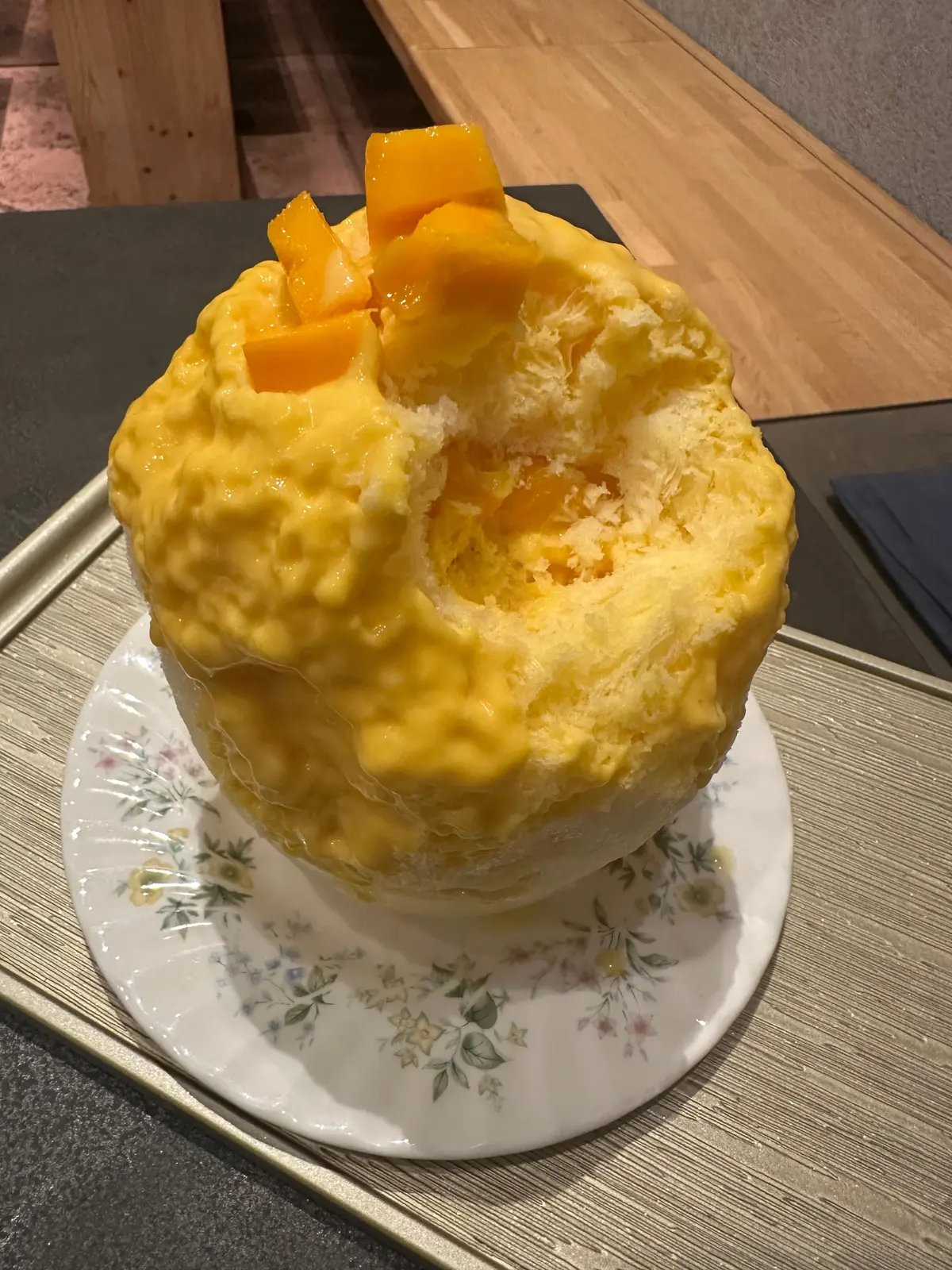 【京都烏丸御池駅直結】京都に来たら絶対食の画像_4