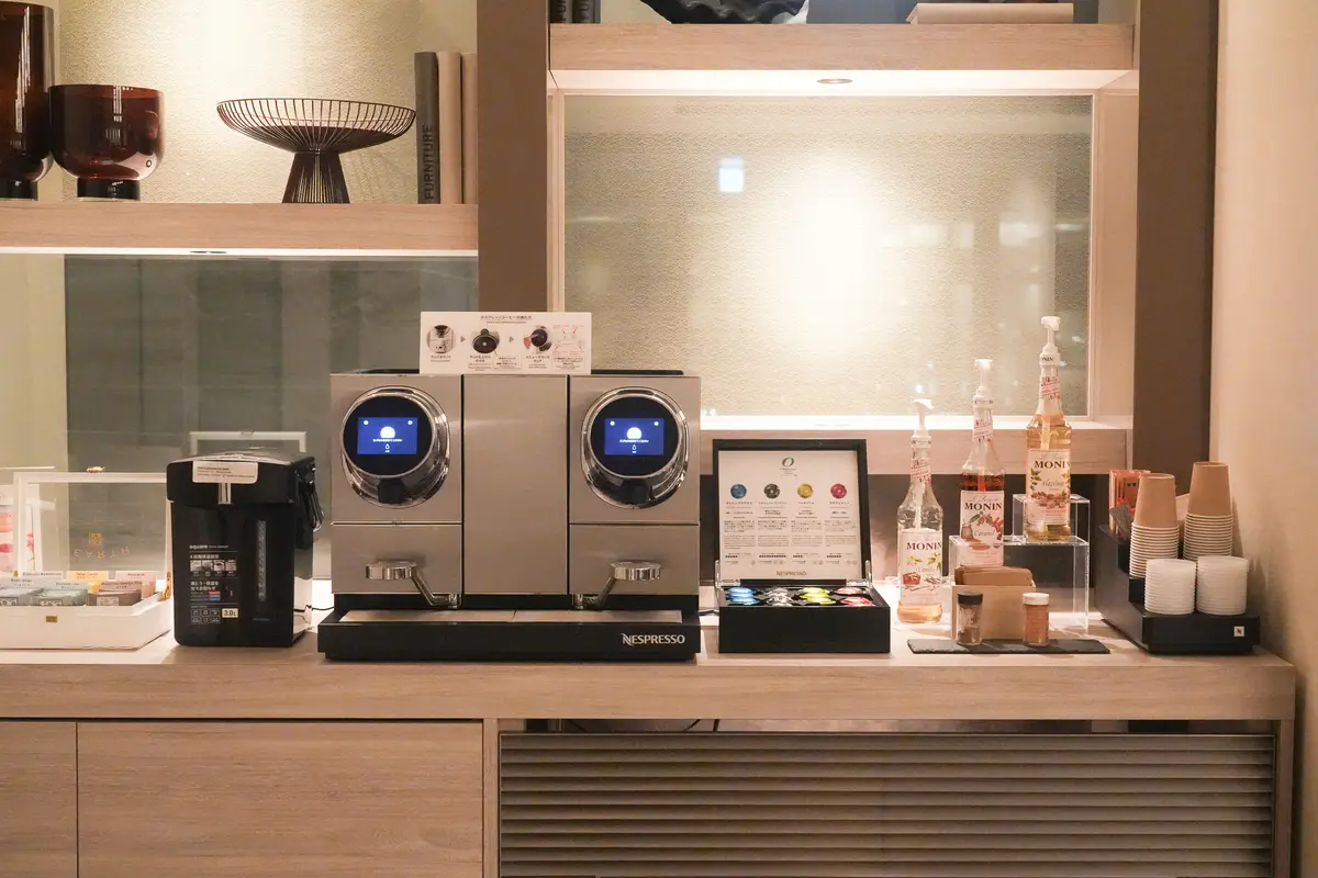 【横浜】暮らすように泊まる贅沢体験！『オの画像_17