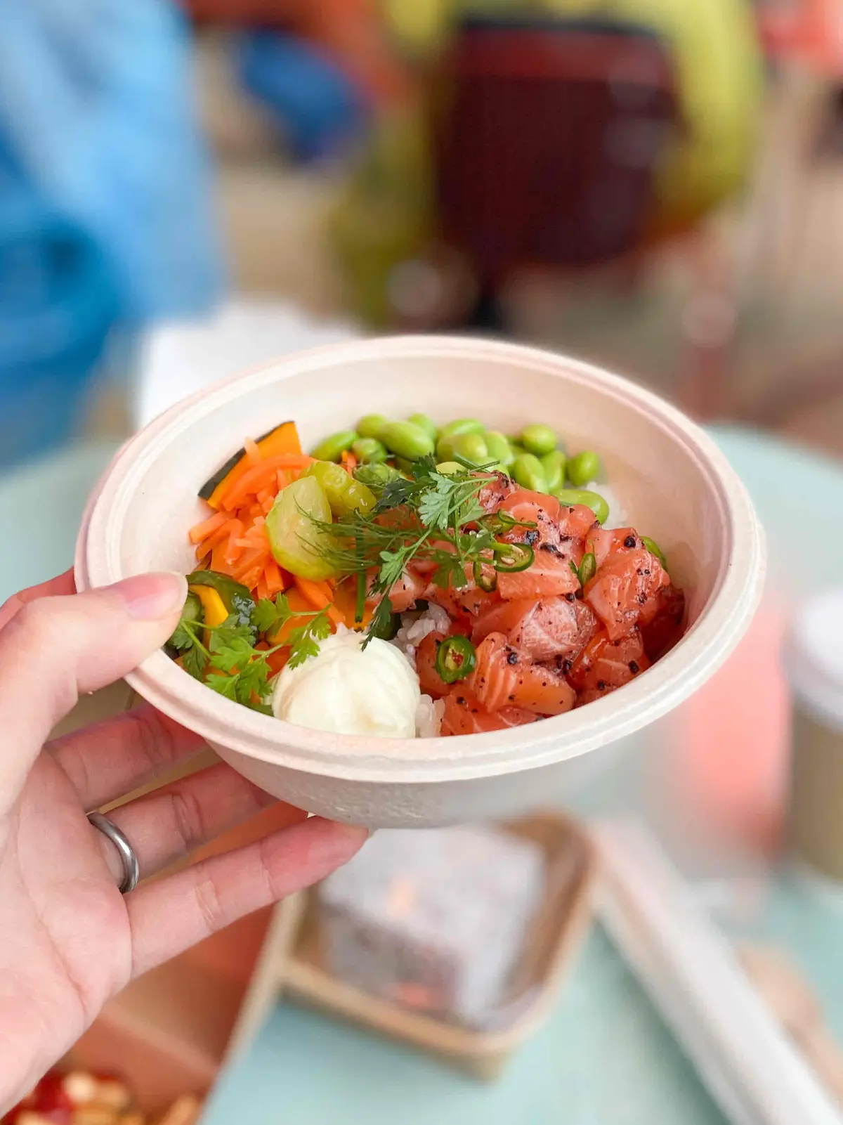 【大阪・関西万博2025】コアラが眠りユの画像_17