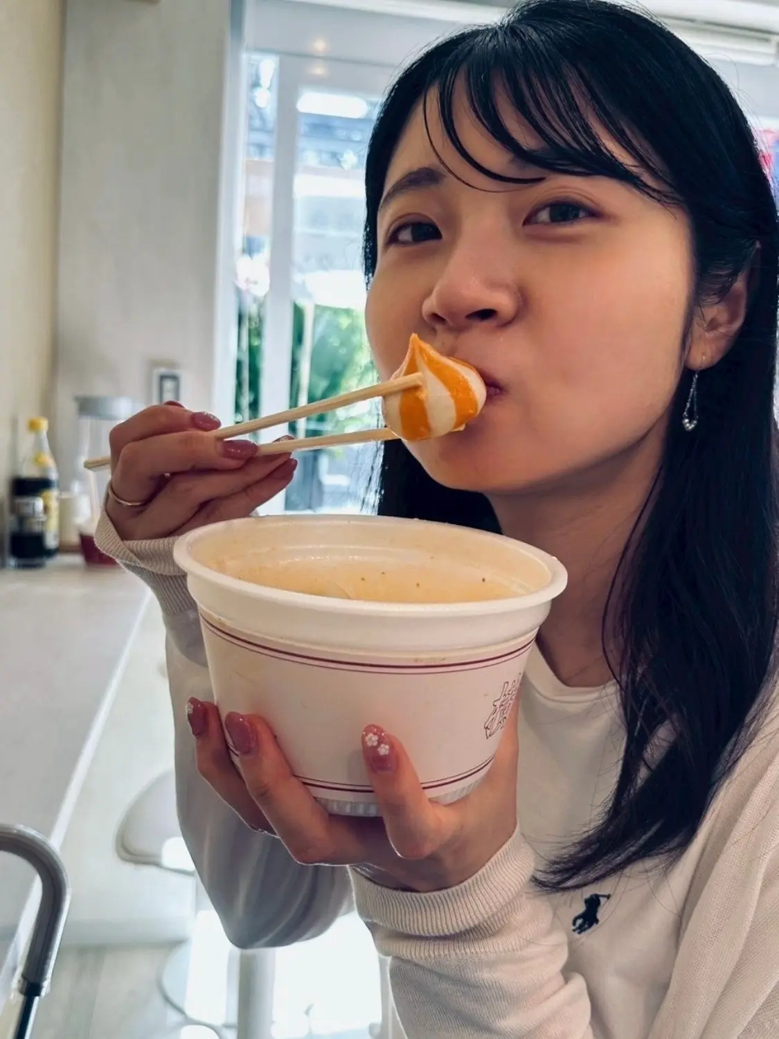 【みなとみらい】この夏絶対訪れたい！王道の画像_6