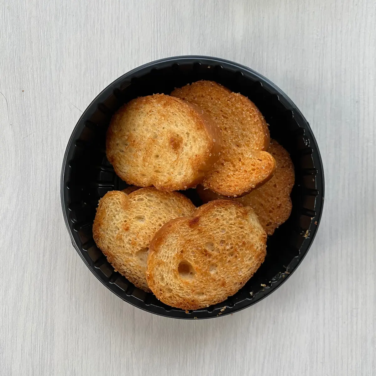 【福岡】レトロ可愛い！お土産買うなら明太の画像_4