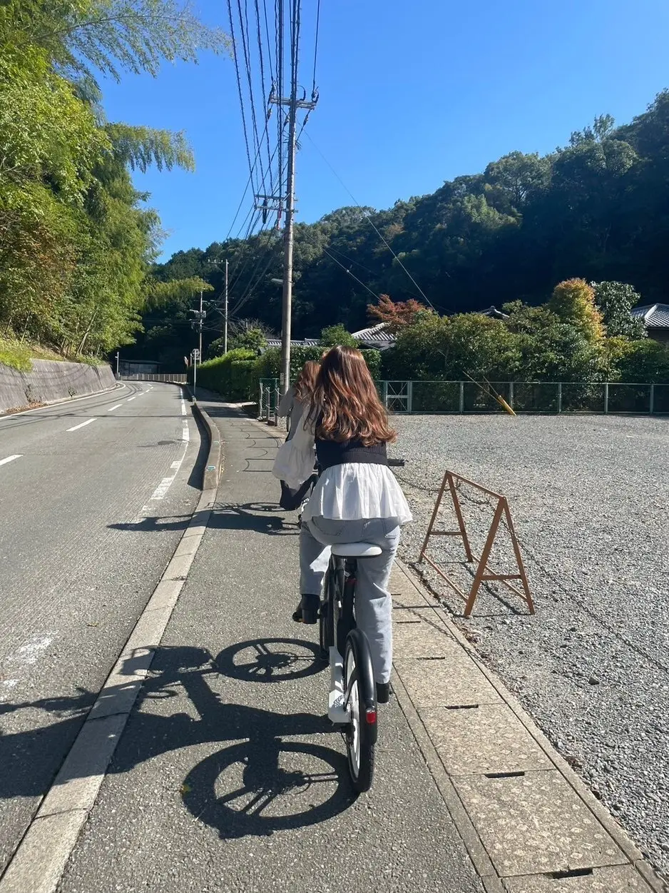 【福岡】まだまだあった！太宰府の楽しみ方の画像_4